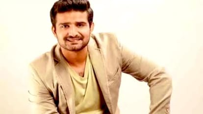 South Actor Sudheer Varma Committed Suicide Know Here About the Reason