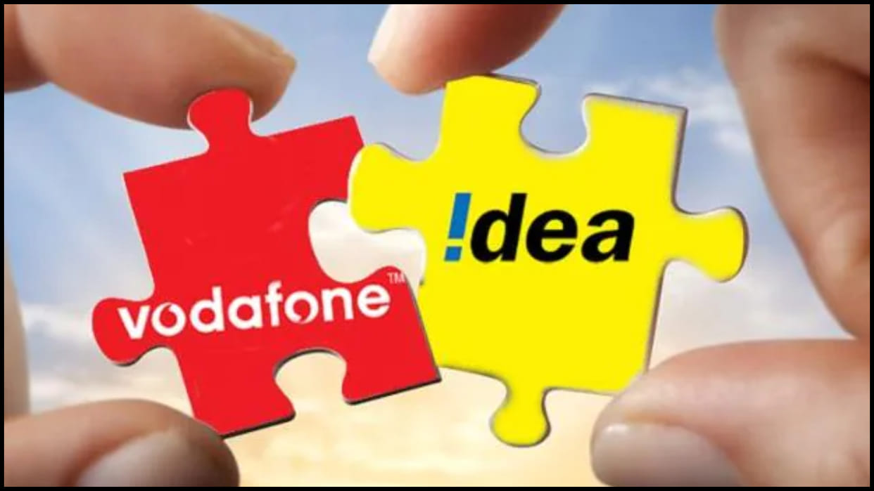 Vodafone Must Change, Mobile Phone Giant Plans To Cut 11,000 Jobs coz of no growth in earnings