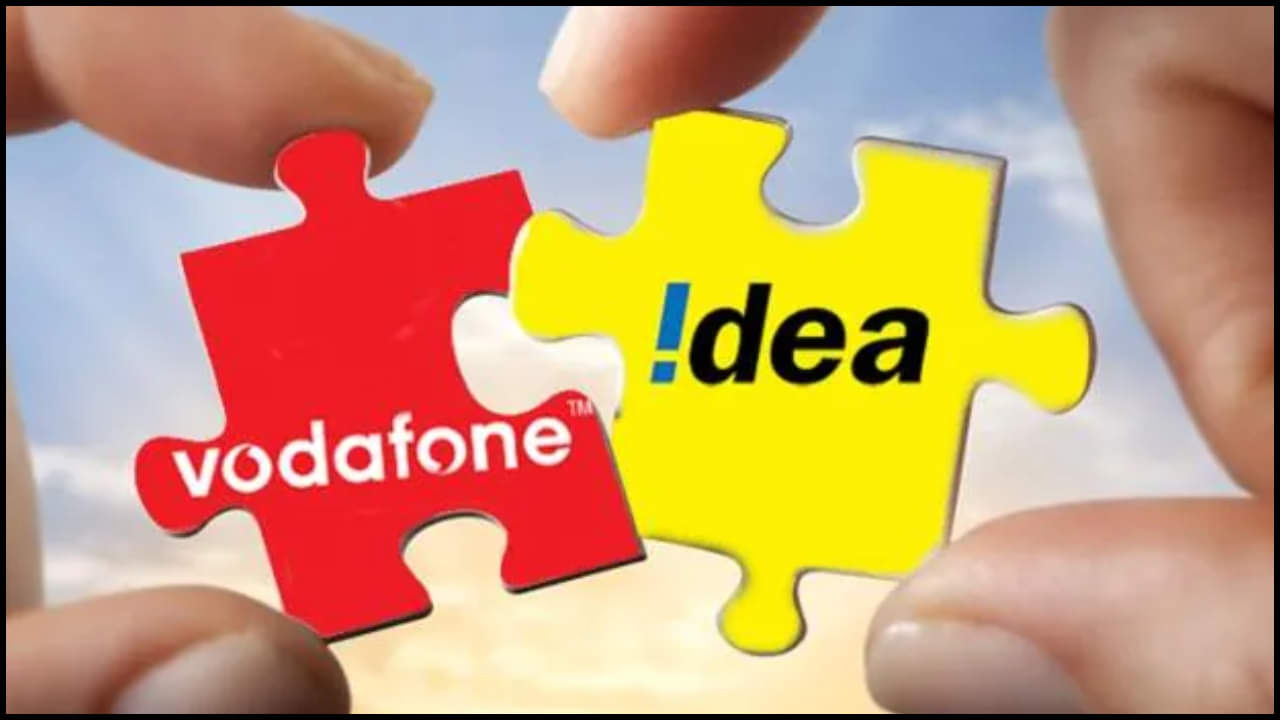 Best recharge Plans of all companies with maximum 4G data see full list