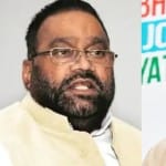 Controversial Statements- Swami Prasad Maurya and Digvijay Singh