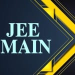 JEE Mains Paper Analysis By Expert