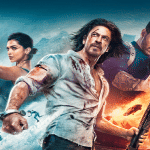 Pathaan Movie