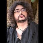 Rupam Islam