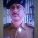 शहीद जवान जीत कुमार
