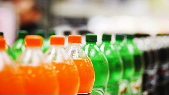 latest study says sugary drinks linked with higher risk of liver cancer and disease in women