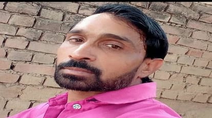 Hathras News: खेत में पड़ा मिला युवक का शव, कटा हुआ था गला, हत्या की संभावना मृतक अशोक