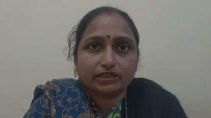 नीलम दीदी: दस साल में पांच हजार बिछड़े बच्चों को परिवार से मिलाया, 62 बाल विवाह रोके नीलम सैनी