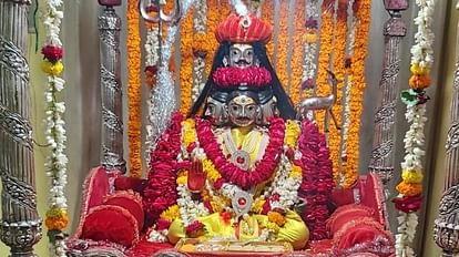 शिव-विवाह से पूर्व होगा भोलेनाथ का तिलकोत्सव