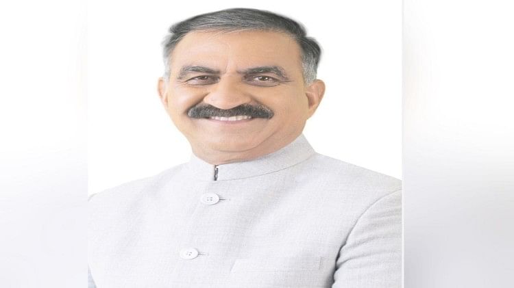 हिमाचल: 14 लाख महिलाएं 1,500 रुपये प्रतिमाह पाने के लिए पात्र, कैबिनेट सब कमेटी में हुआ मंथन मुख्यमंत्री सुखविंद्र सिंह सुक्खू।