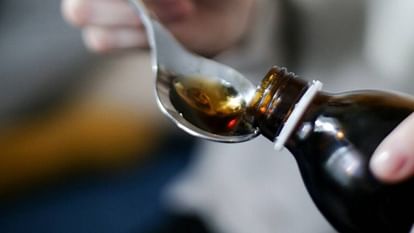 WHO: WHO strict on cough syrup deaths, issued alert to all countries World Health Organization issued an alert