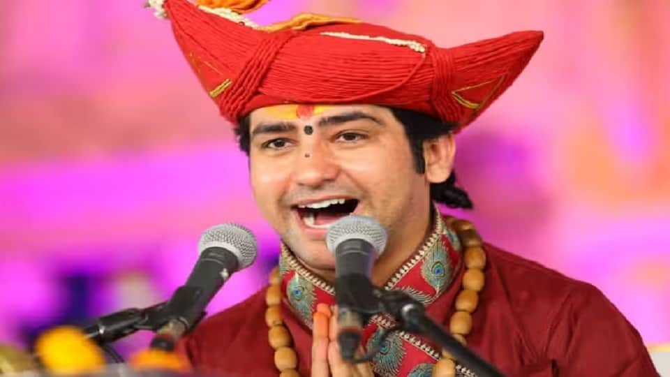 Bageshwar Dham Controversy: Reactions Of Leaders On Dhirendra Krishna Shastri News in Hindi