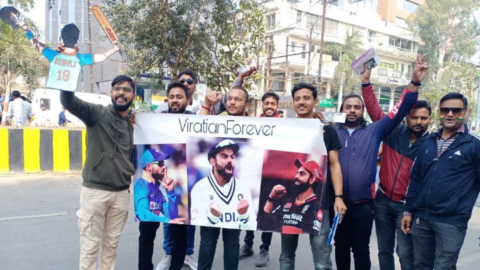 india new zealand match virat kohli surya kumar yadav rohit sharma