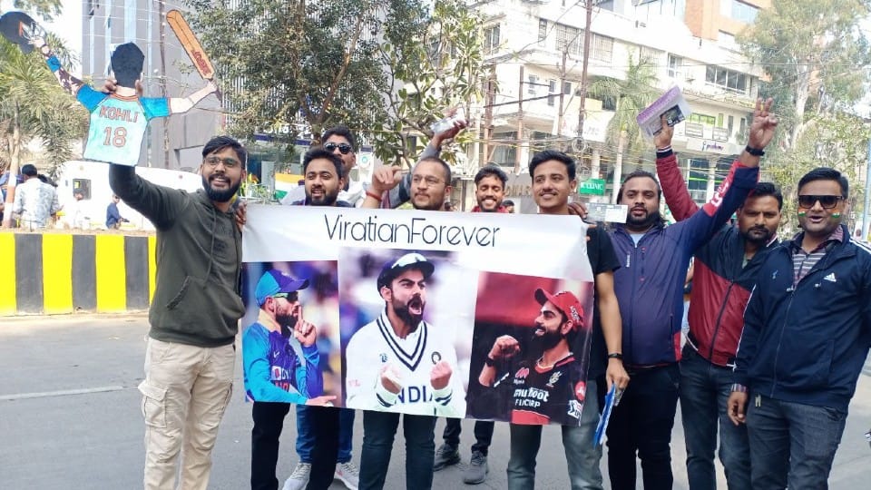 india new zealand match virat kohli surya kumar yadav rohit sharma