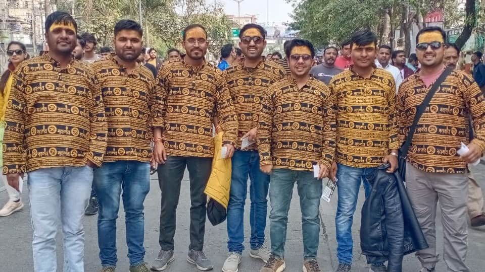 india new zealand match virat kohli surya kumar yadav rohit sharma