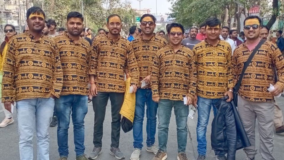 india new zealand match virat kohli surya kumar yadav rohit sharma