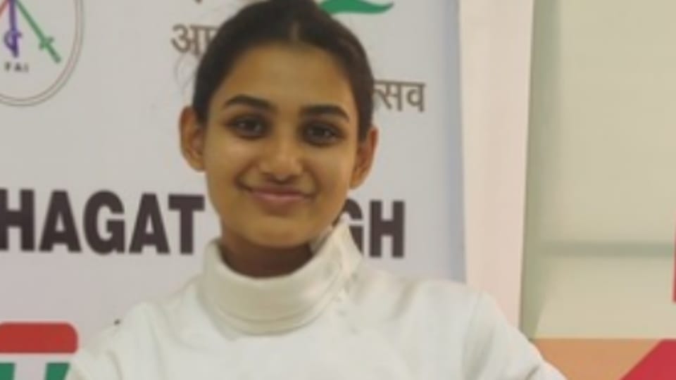 Special news from Chandigarh on Girl Day