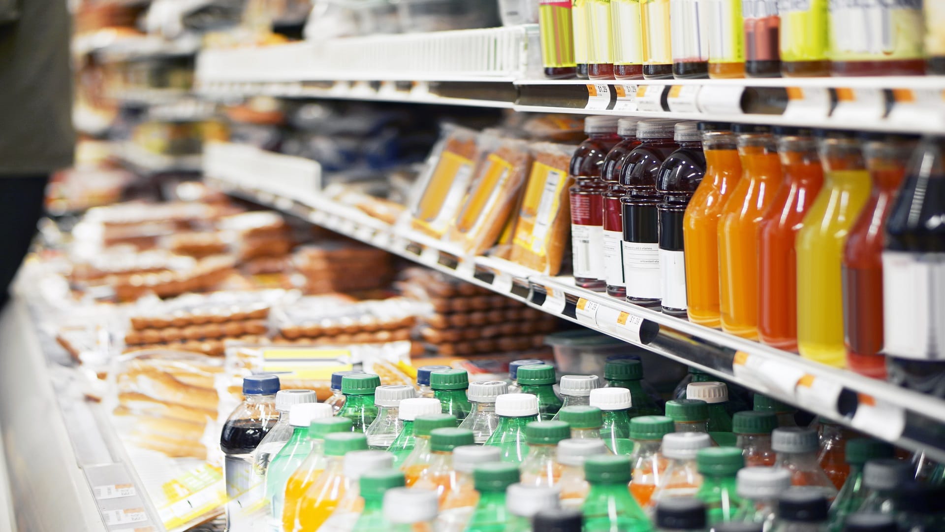 How Can Shopkeeper Charge for Cooling Cold Drinks Know Consumer Rights in Hindi