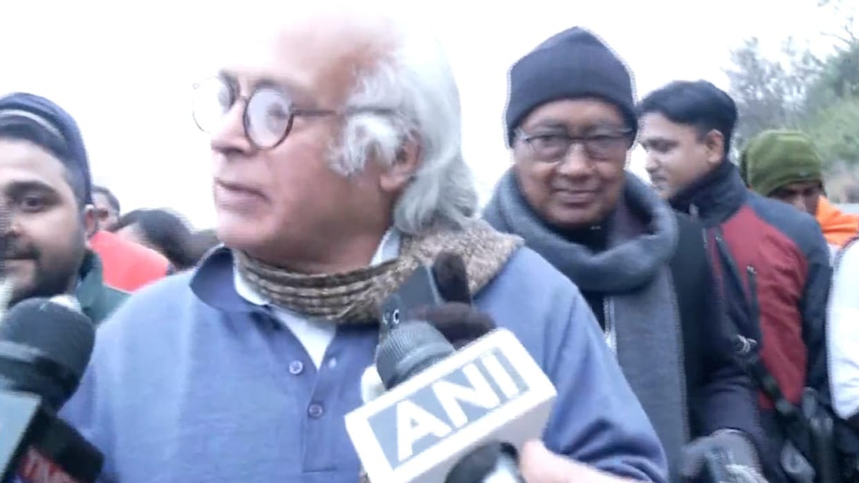 Congress leader Digvijaya Singh says I have got greatest regard for the Defence forces