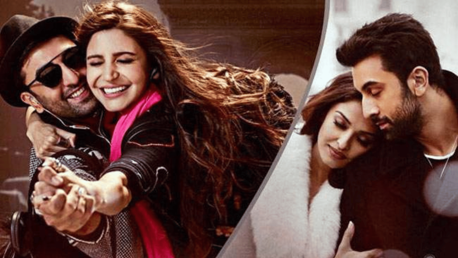 These Bollywood Movies Whose Tickets Cost More Than a Thousand From Pathaan to Sultan