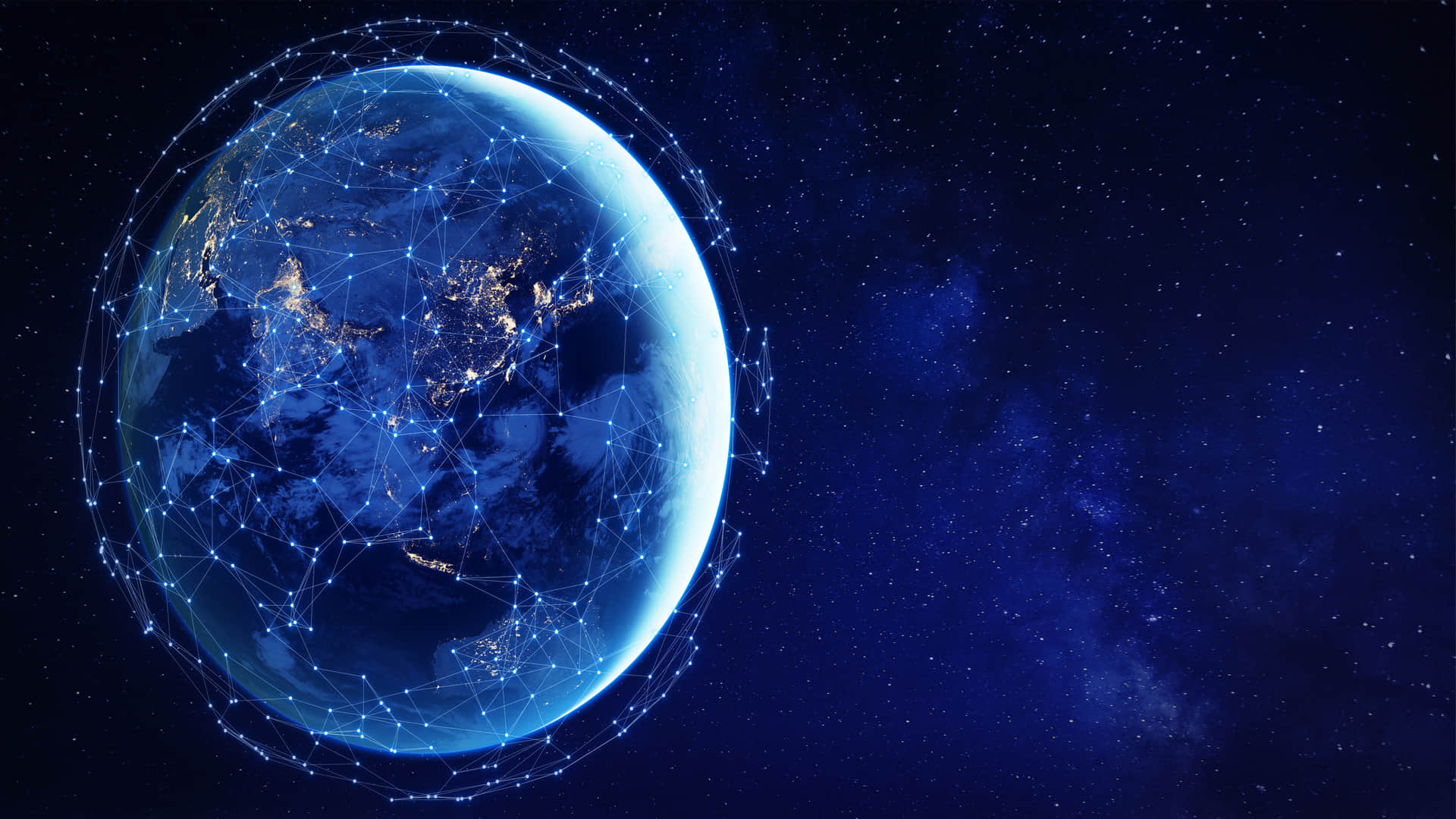 Earth Rotation earths inner core has suddenly stopped spinning what happens now
