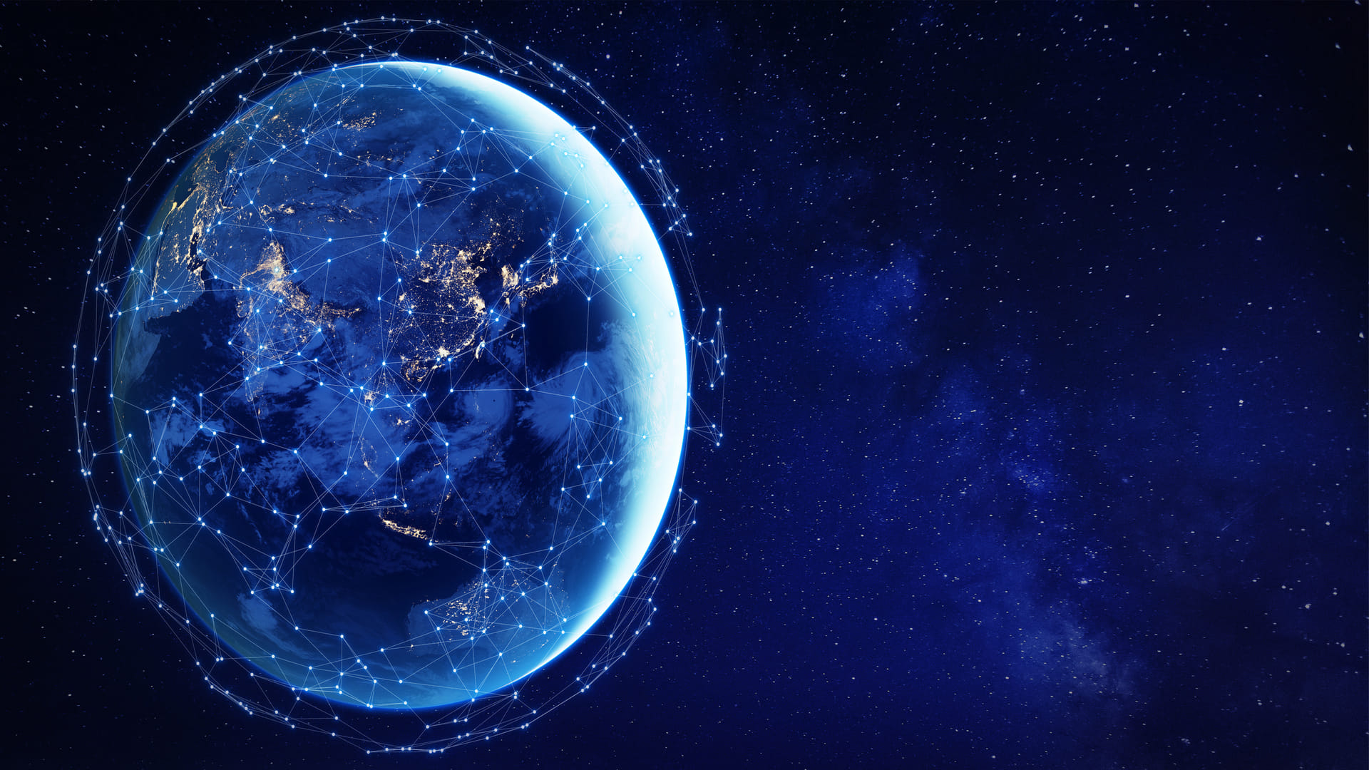 Earth Rotation earths inner core has suddenly stopped spinning what happens now