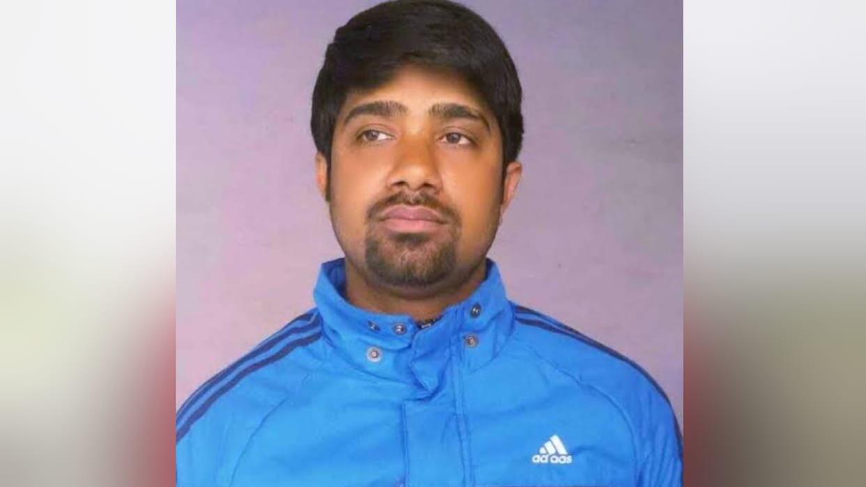 SP Dehat will investigate the role of police in case of absconding from Mercedes of history Sheeter Faheem ATM