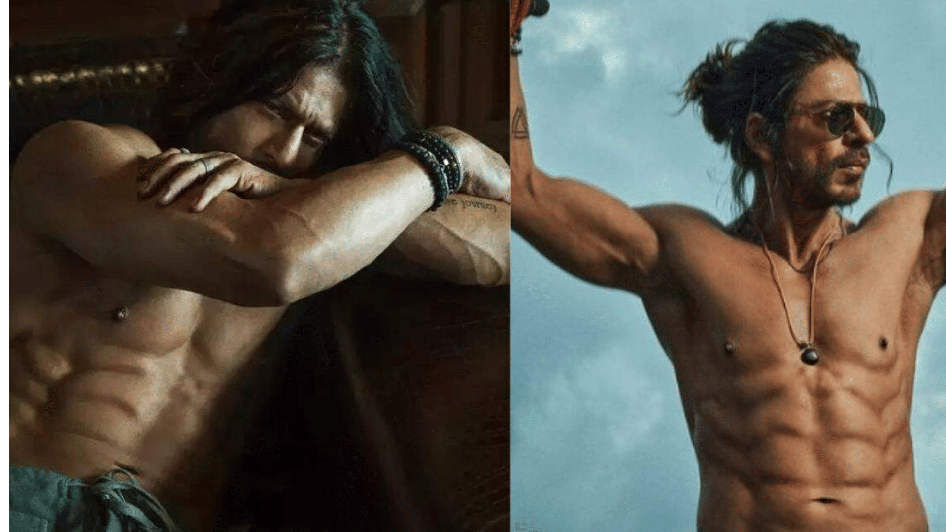 Pathaan Box office prediction Shahrukh Khan Deepika Padukone John Abraham starrer film day 1 collection