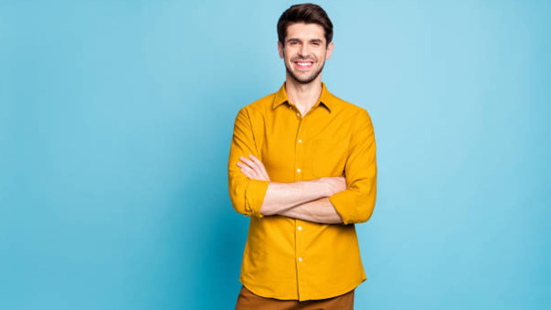 Basant Panchami 2023 Trending Yellow Colour Outfits Ideas for Boys on Saraswati Puja Occasion