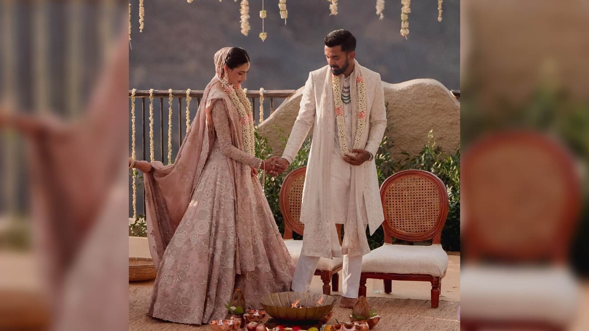 Year Ender 2023 trendy lehenga of 2023 top bridal lehenga of the year 2023