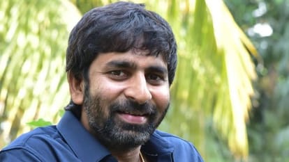 RRR Song Naatu Naatu Bags Oscars 2023 nominations Celebrities congratulating ss rajamouli jr Ntr ram charan