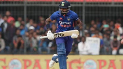 India beat new zealand by 90 runs in 3rd ODI win series by 3-0 and becomes no one ODI team