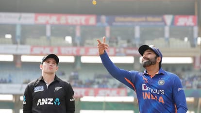ind vs nz wc 2023 21th match dharamshala weather forecast hpca stadium pitch report news in hindi