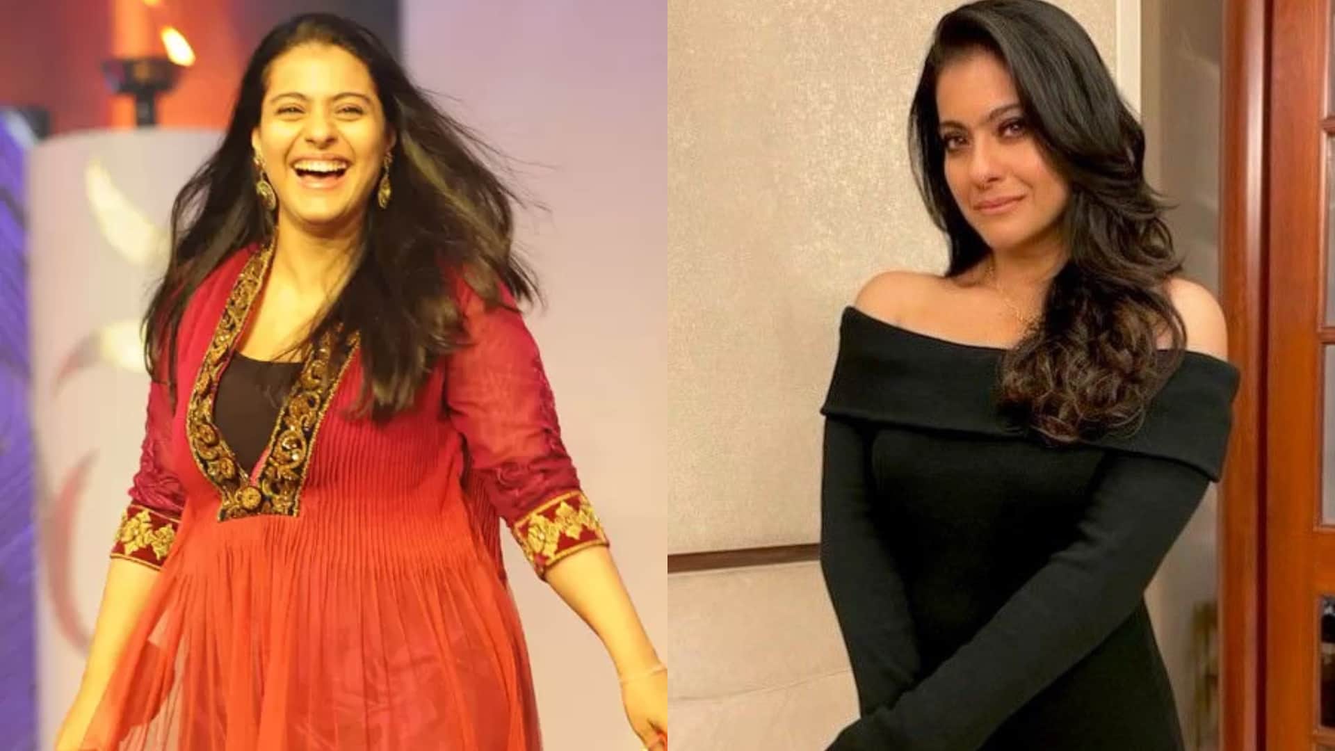 Bollywood Actress Got Pregnant while Shooting for Film Madhuri Dixit Aishwarya rai Kareena Kapoor Kajol hema