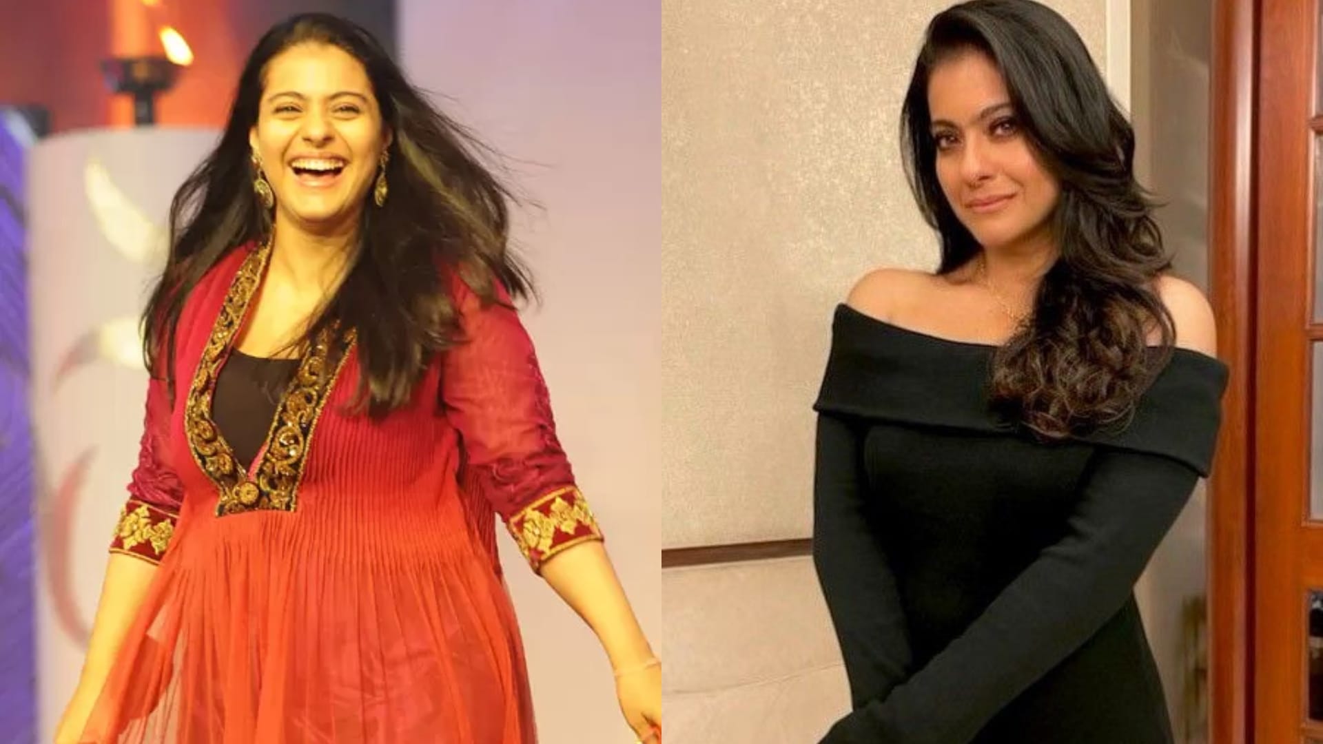 Bollywood Actress Got Pregnant while Shooting for Film Madhuri Dixit Aishwarya rai Kareena Kapoor Kajol hema