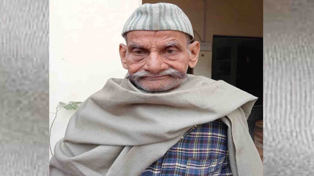 Republic Day: In the memory of martyrs, programs are organized 300 days in a year