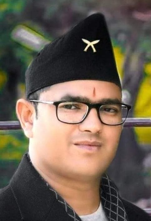 Joshimath disaster affected students will get free education