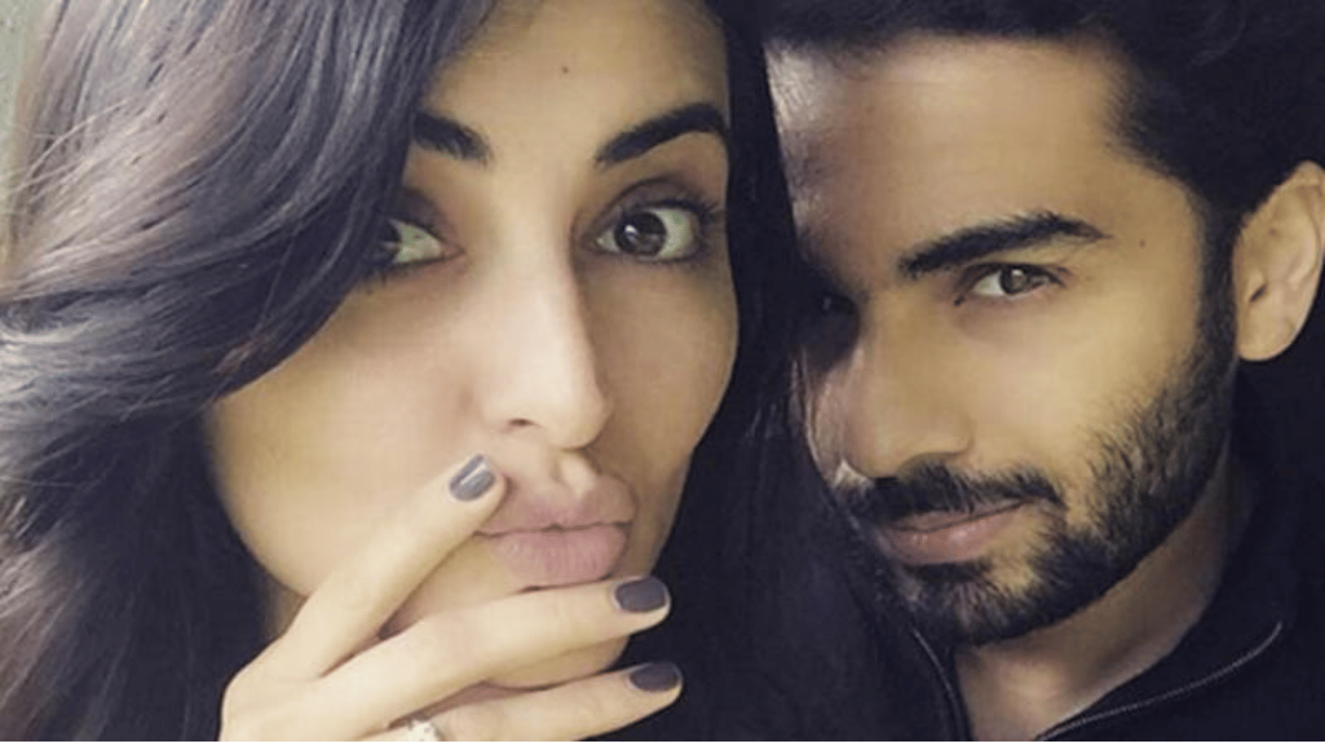 Mandana Karimi and Gaurav Gupta Marriage anniversary know unknown facts about their love life and divorce