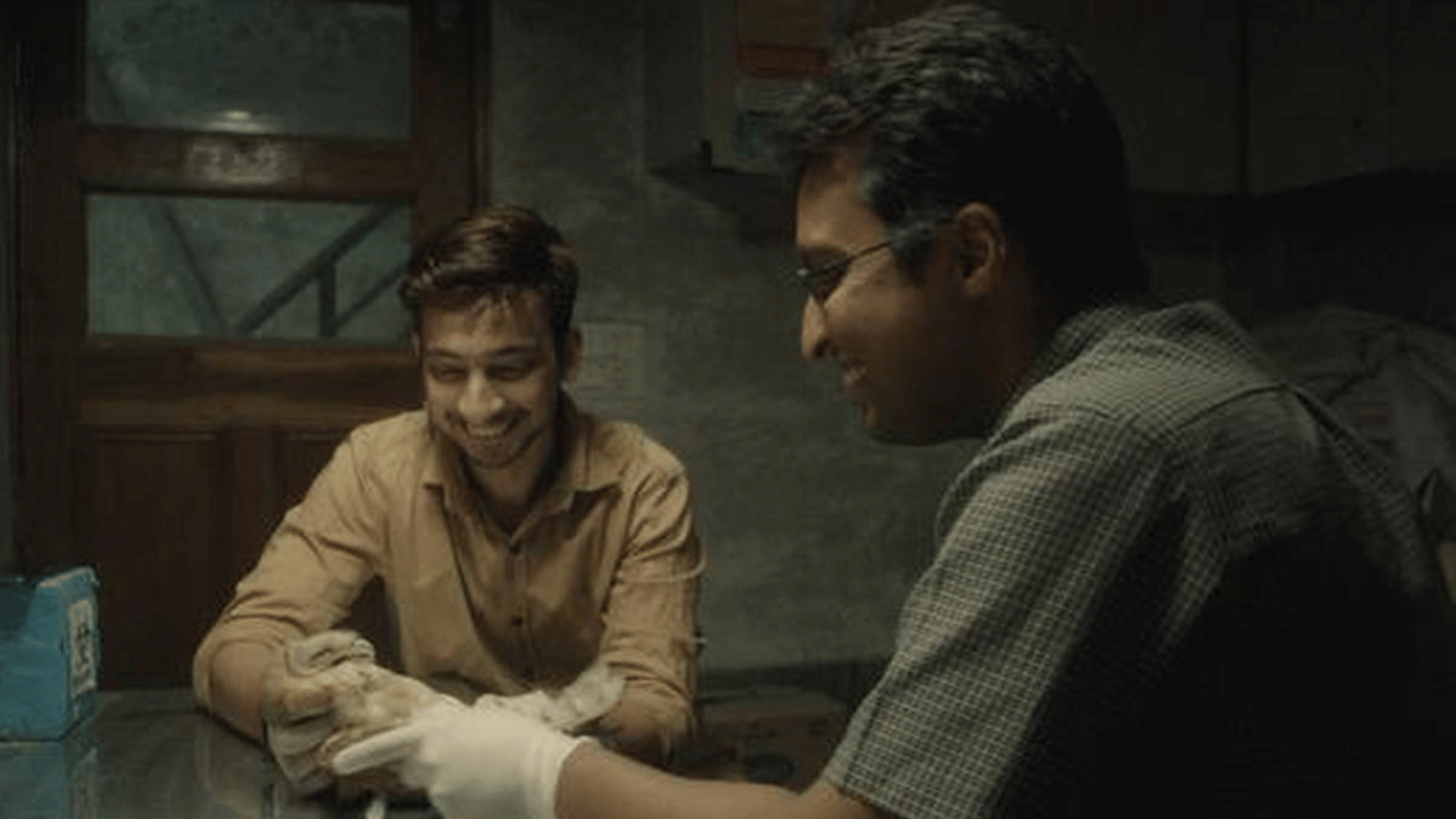 Oscar Nominations 2023 All That Breathes nominated in the documentary feature film category know its story