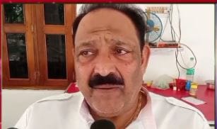 Case of cheating and forgery on three including former MLA, case of making a deed with fake power of attorney