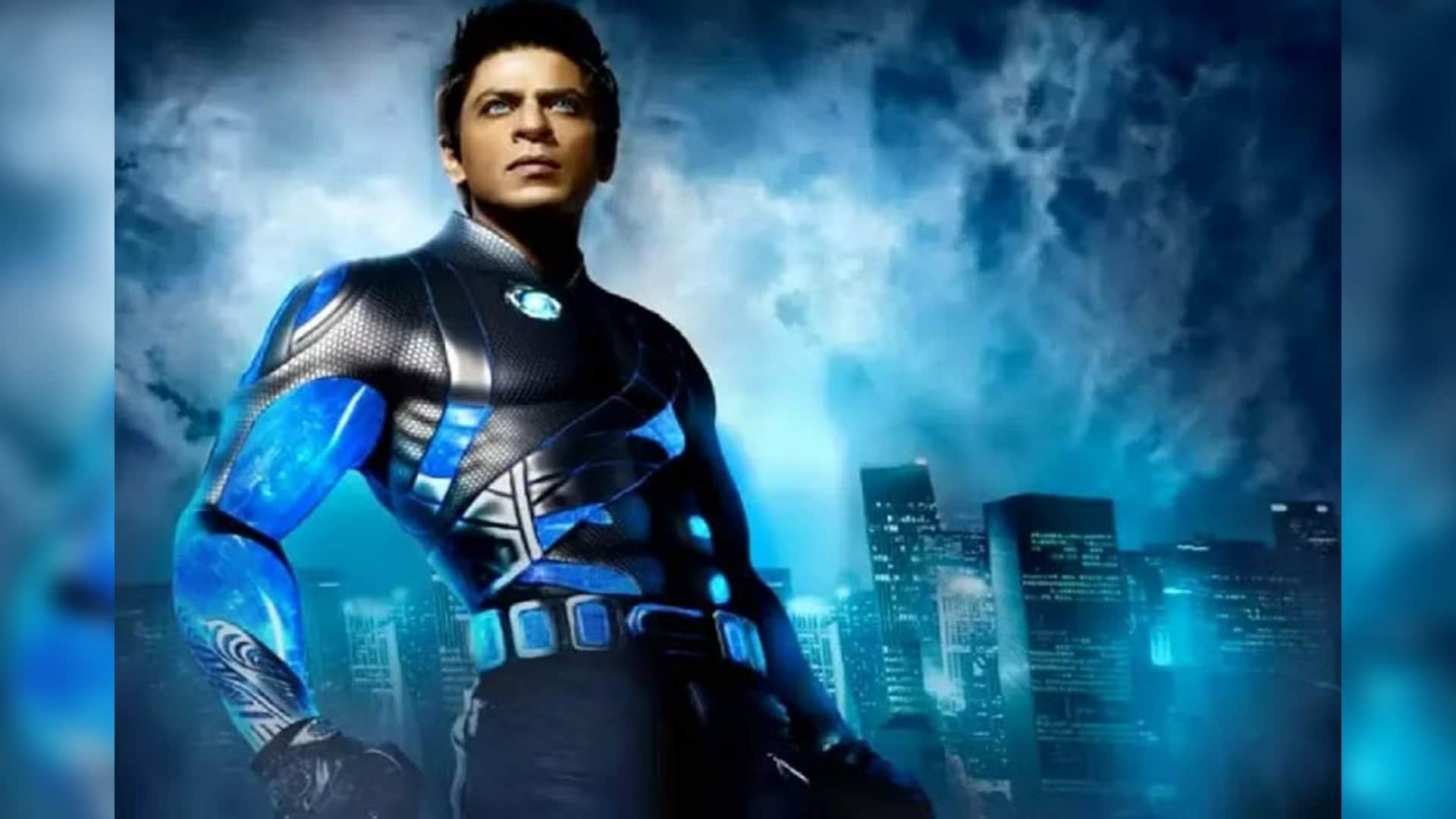 These Bollywood Movies Sequel Never made after makers Hint Ra.one Pk Jagga Jasoos chandni chowk to africa