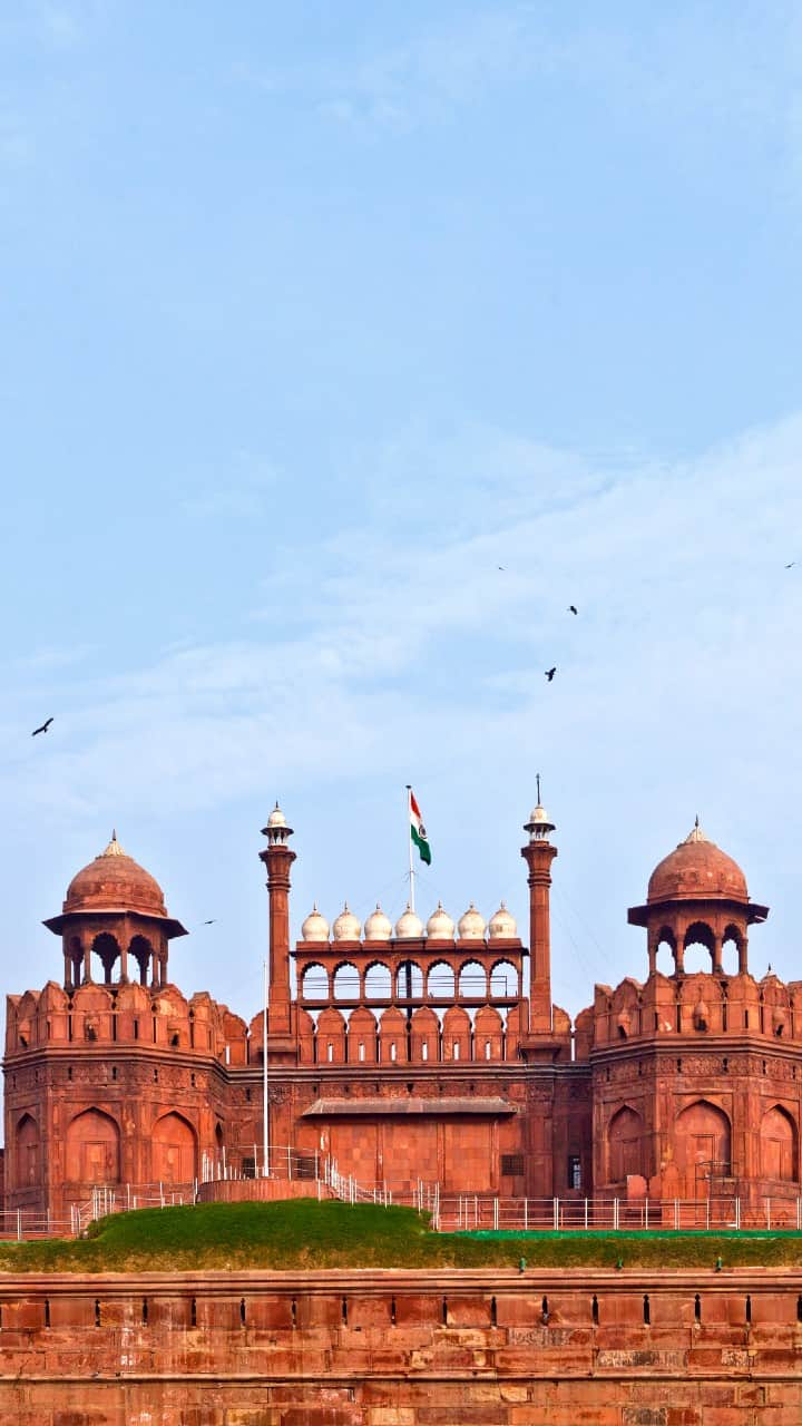 Top News Headline Today Important And Big News Stories Of 2 march 2024 Updates On Amar Ujala