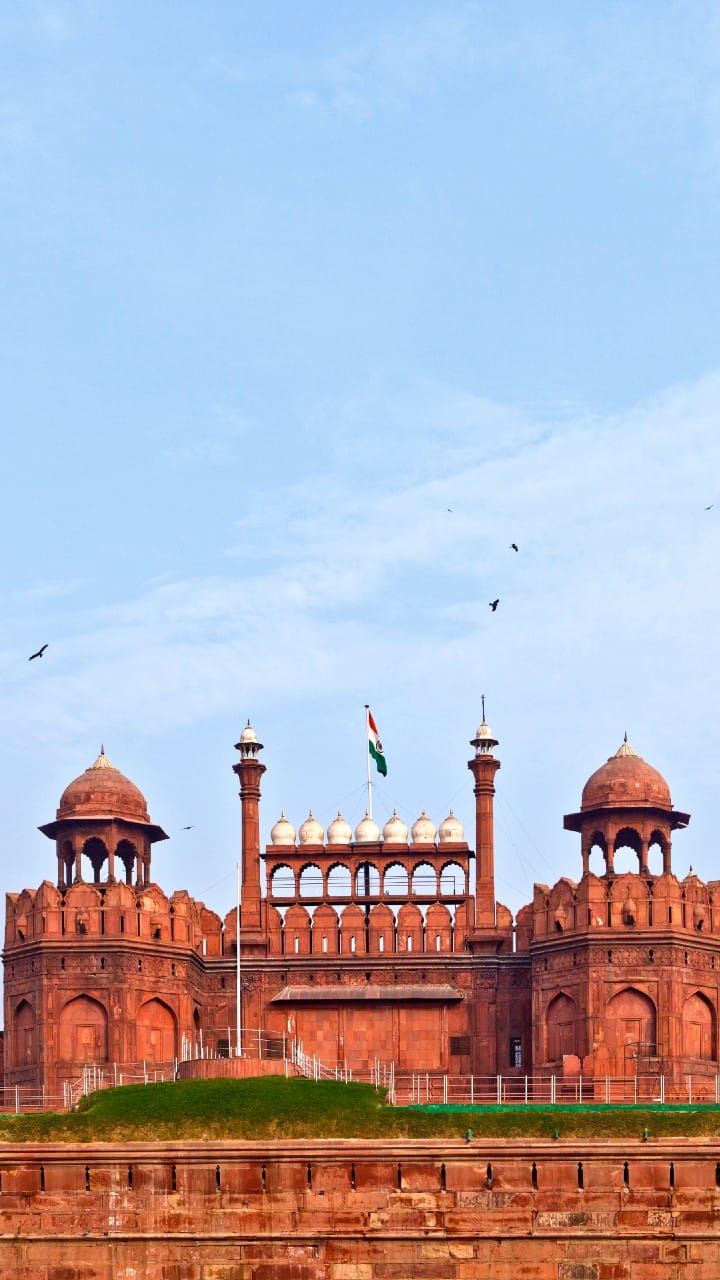Top News Headline Today Important And Big News Stories Of 2 march 2024 Updates On Amar Ujala