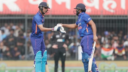 Shikhar Dhawan not selected for Asian Games 2023 Indian Team, will he get place in Team India World Cup squad?