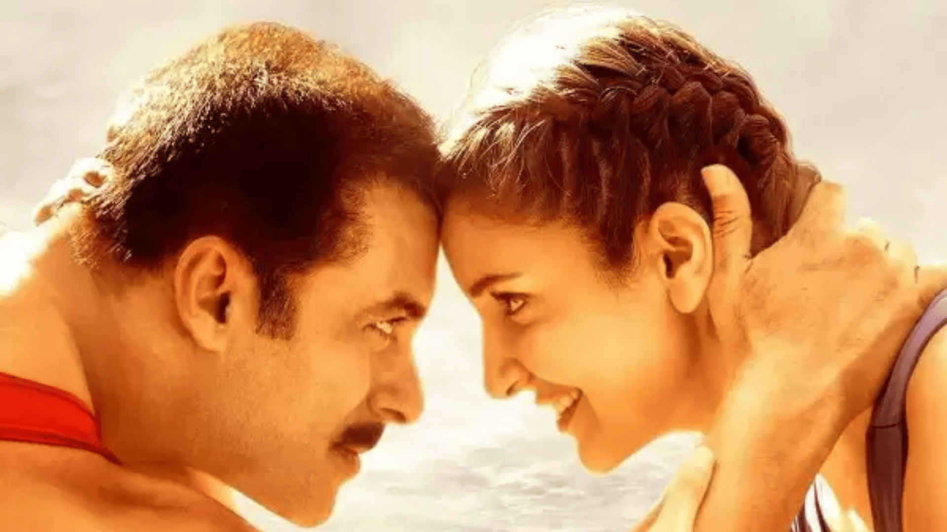 These Bollywood Movies Whose Tickets Cost More Than a Thousand From Pathaan to Sultan