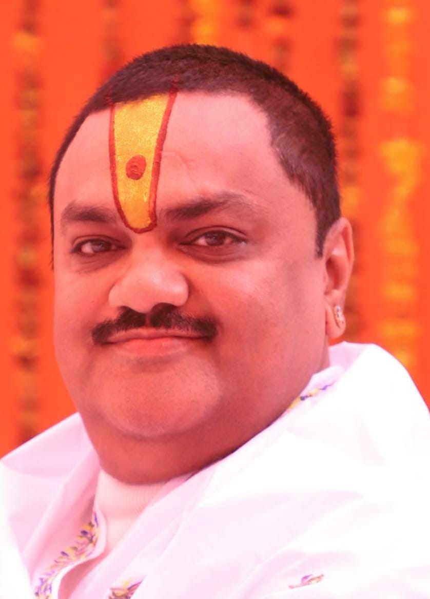 Four auspicious times being made on Basant Panchami provide happiness and prosperity