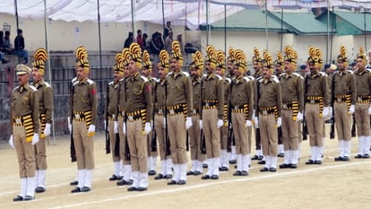 पूर्ण राज्यत्व दिवस समारोह की तैयारियां पूरी
