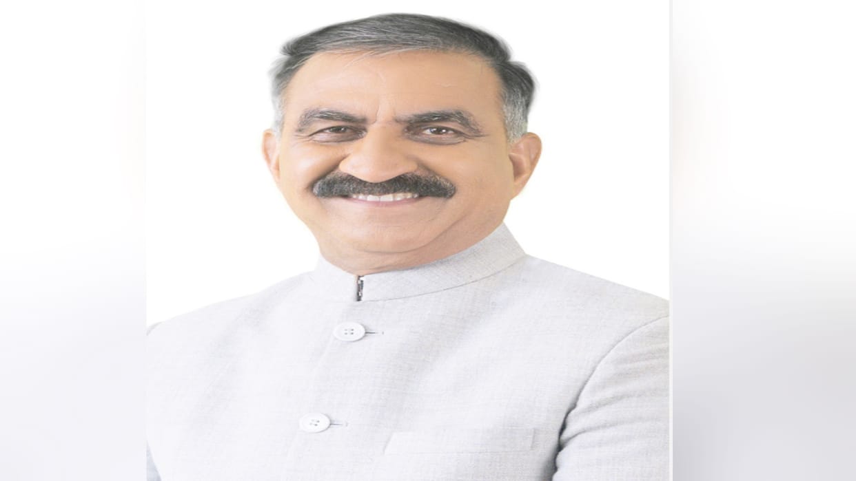 state level celebration of full Statehood Day will be held in Dharampur, Mandi