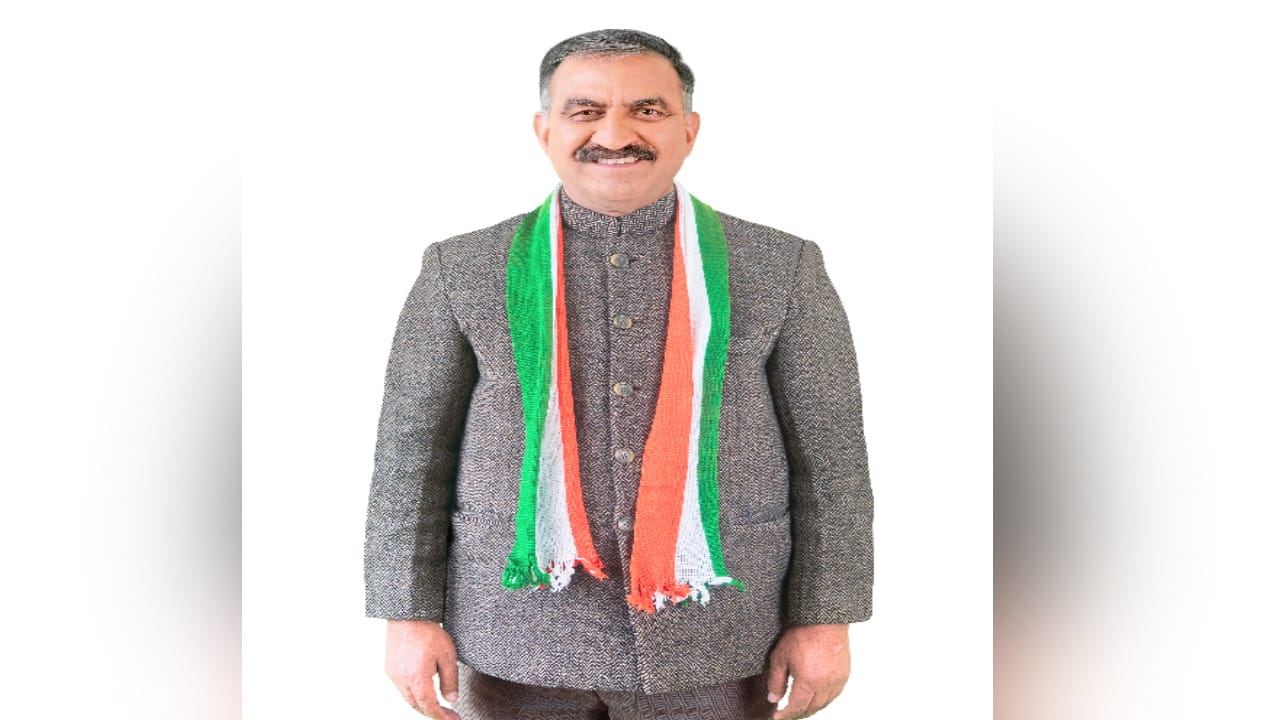 Chief Minister's office desperate to give OPS, the Finance Department is not yet ready