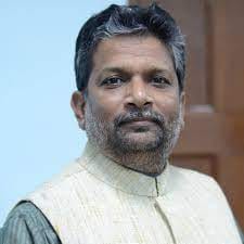 Casteist words and threat to Bihar minister Alok Mehta by some Pandey and Tripathi