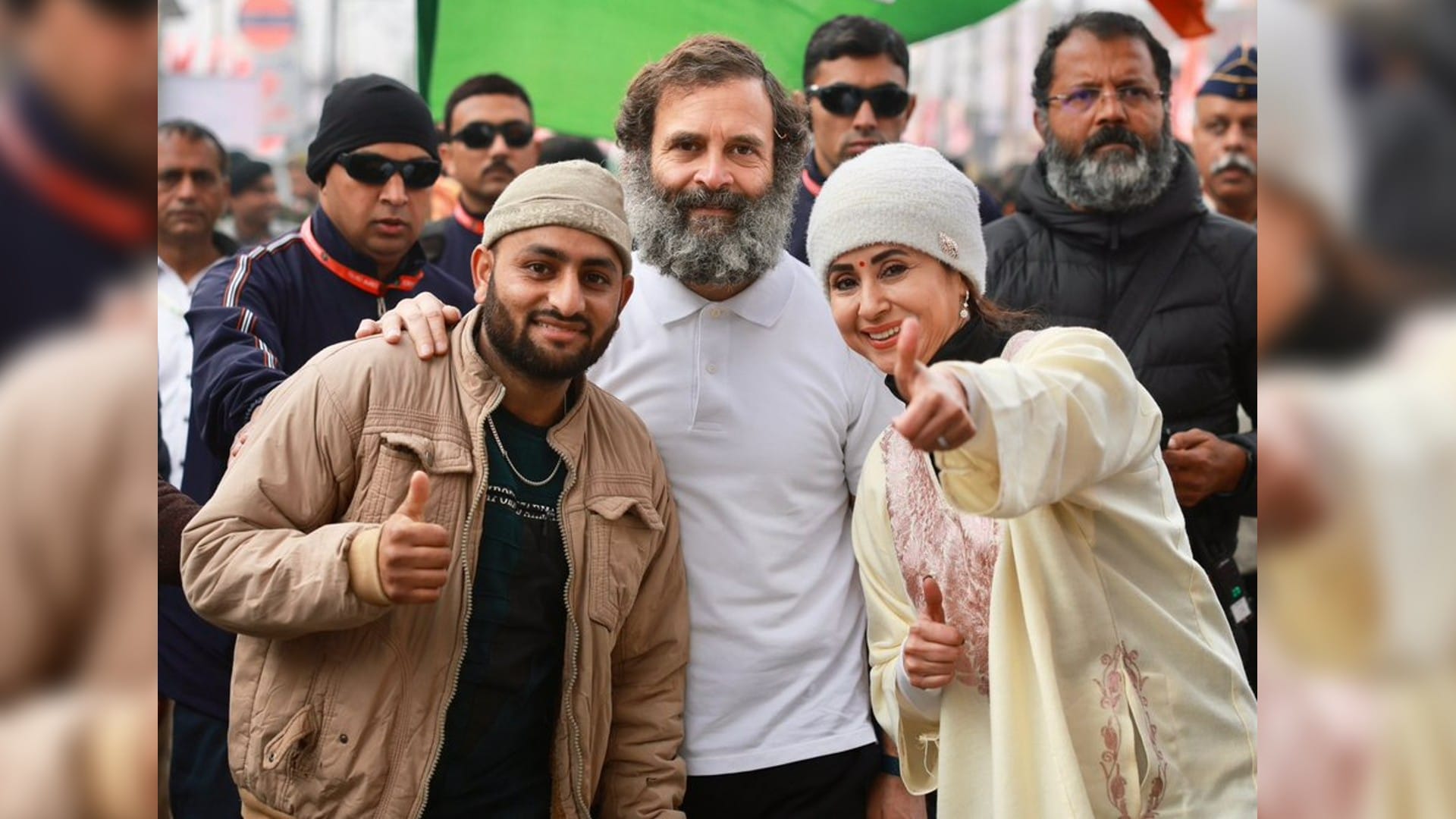 Filmy Wrap Kangana Ranaut Oscars 2023 nominations RRR Fukrey 3 Pathaan Naatu Naatu read entertainment news